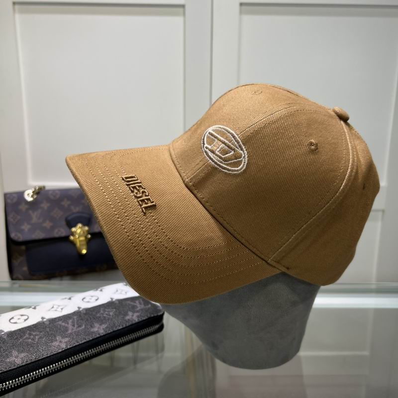 Diesel cap hm (22)